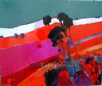 cx2231aC abstract illustrations Oil Paintings